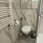 Appartement Near Monaco Sea View Balcony