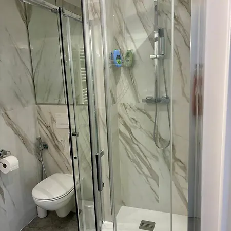 Near Monaco Sea View Balcony *